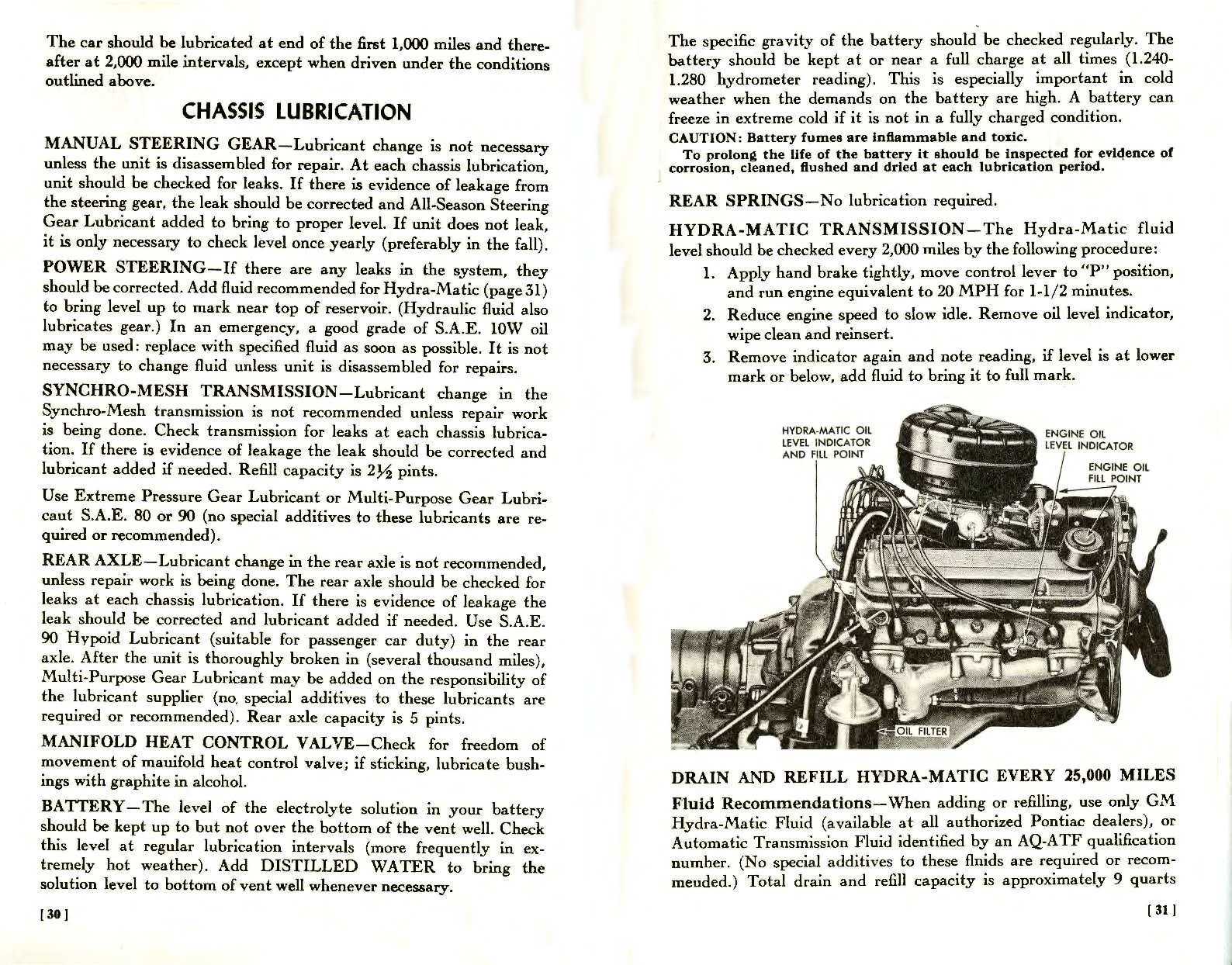 1957_Pontiac_Owners_Guide-30-31