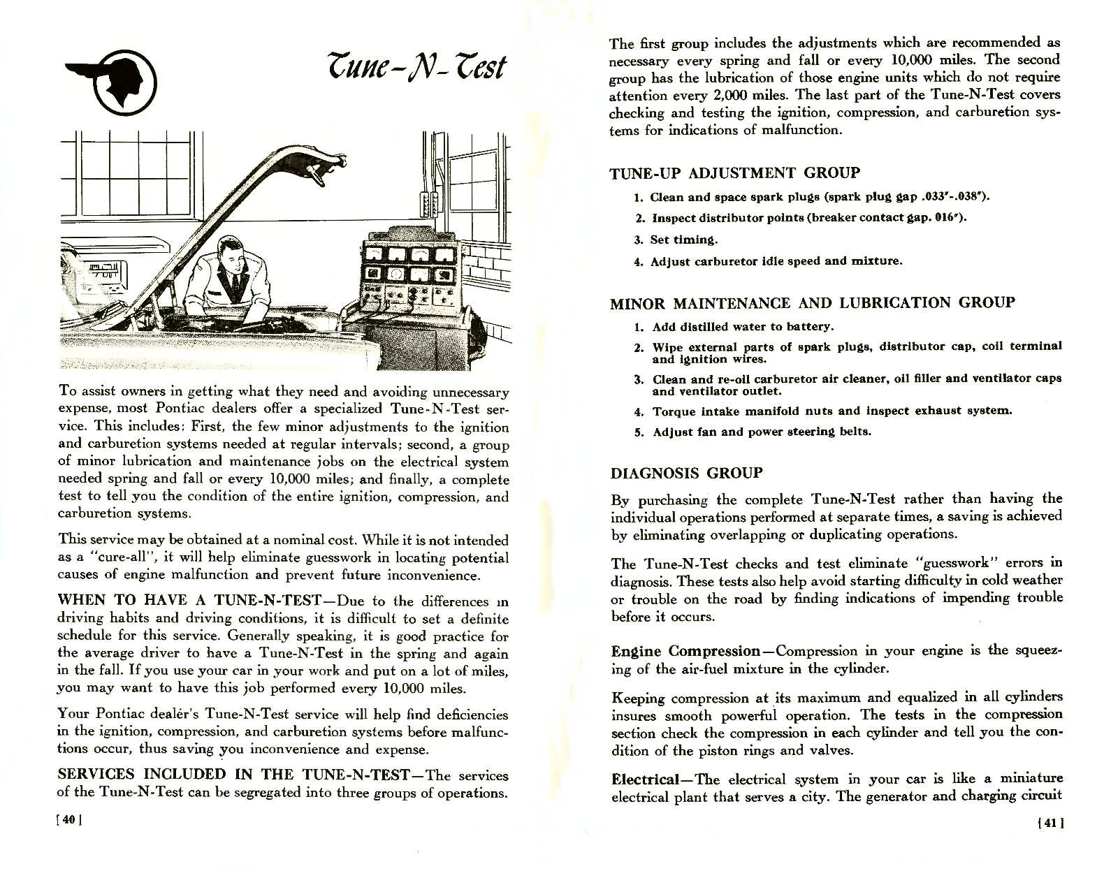 1957_Pontiac_Owners_Guide-40-41