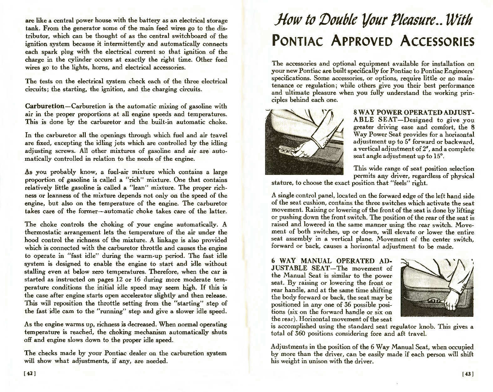1957_Pontiac_Owners_Guide-42-43