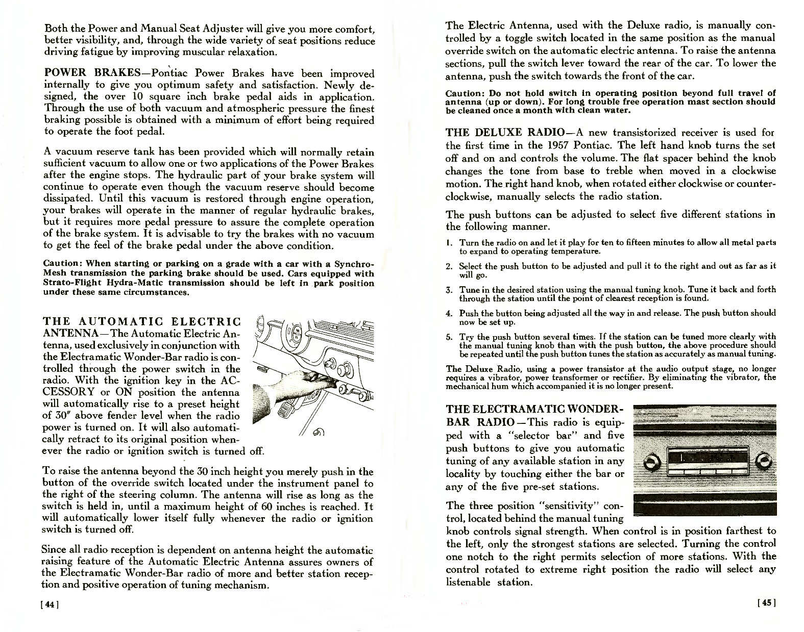 1957_Pontiac_Owners_Guide-44-45