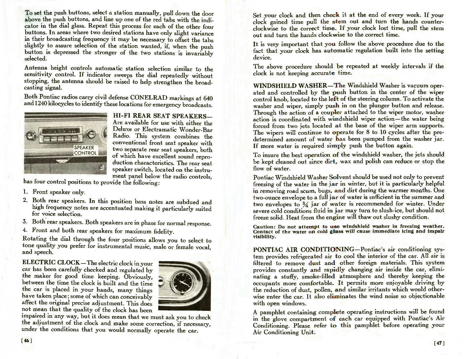 1957_Pontiac_Owners_Guide-46-47