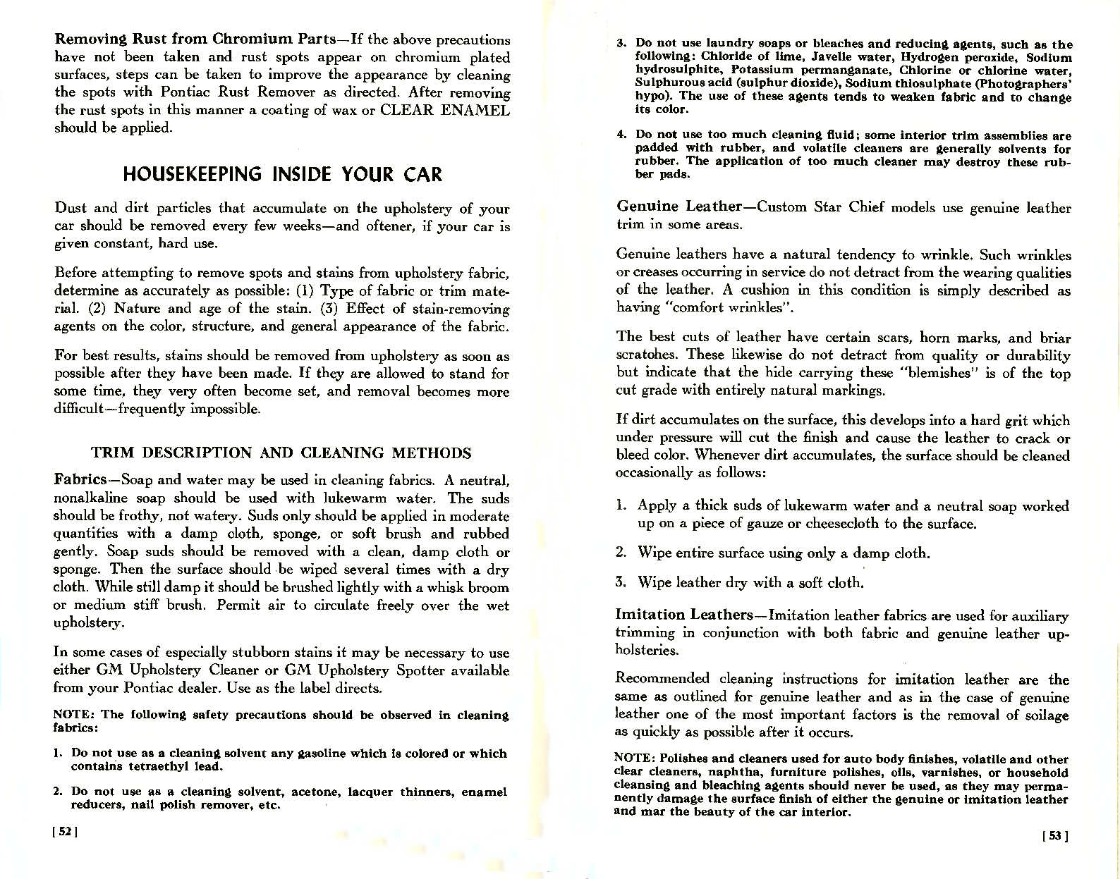 1957_Pontiac_Owners_Guide-52-53
