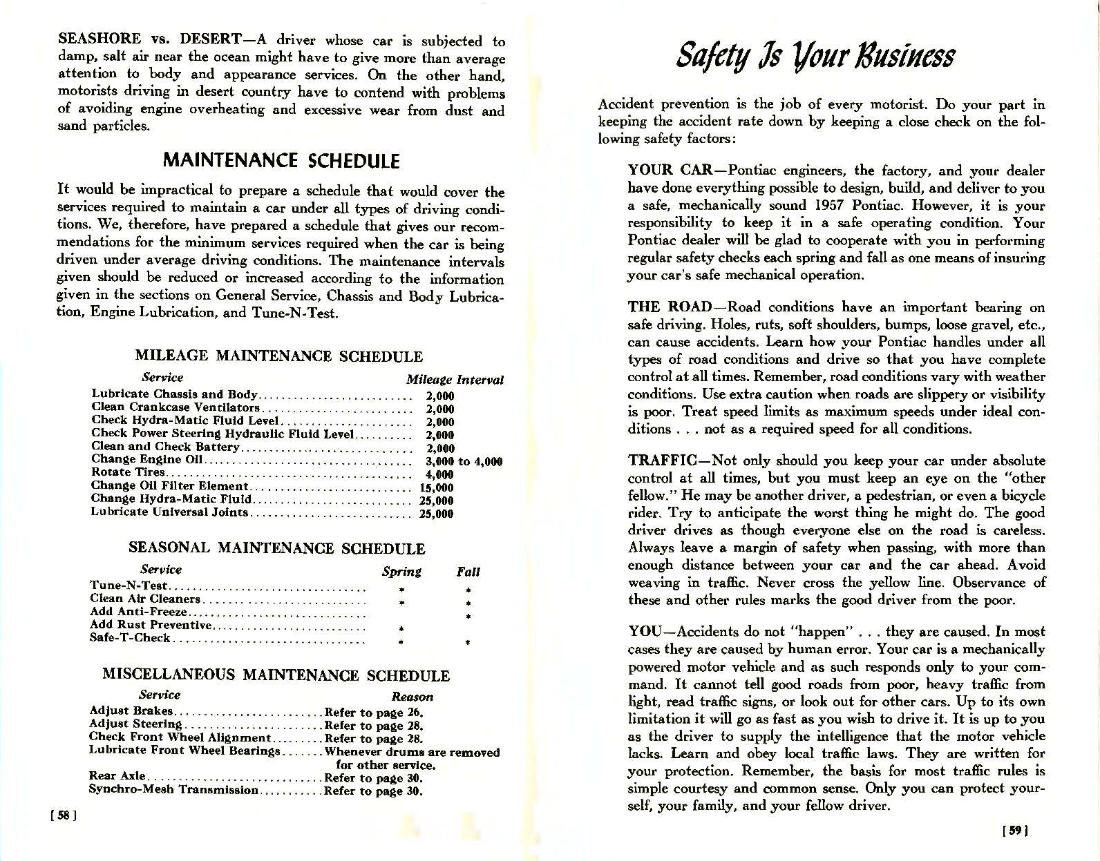 1957_Pontiac_Owners_Guide-58-59