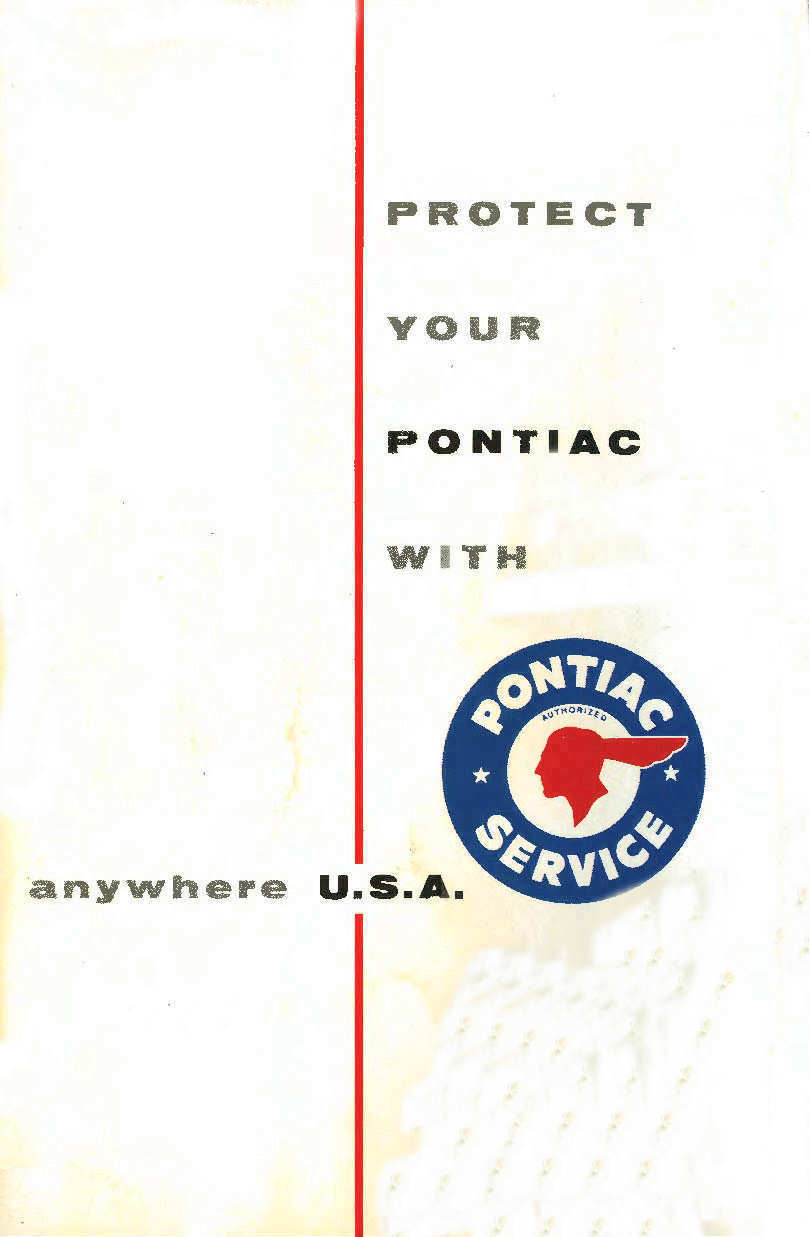 1957_Pontiac_Owners_Guide-66