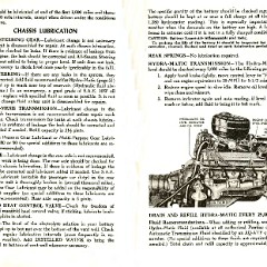 1957_Pontiac_Owners_Guide-30-31