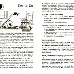 1957_Pontiac_Owners_Guide-40-41