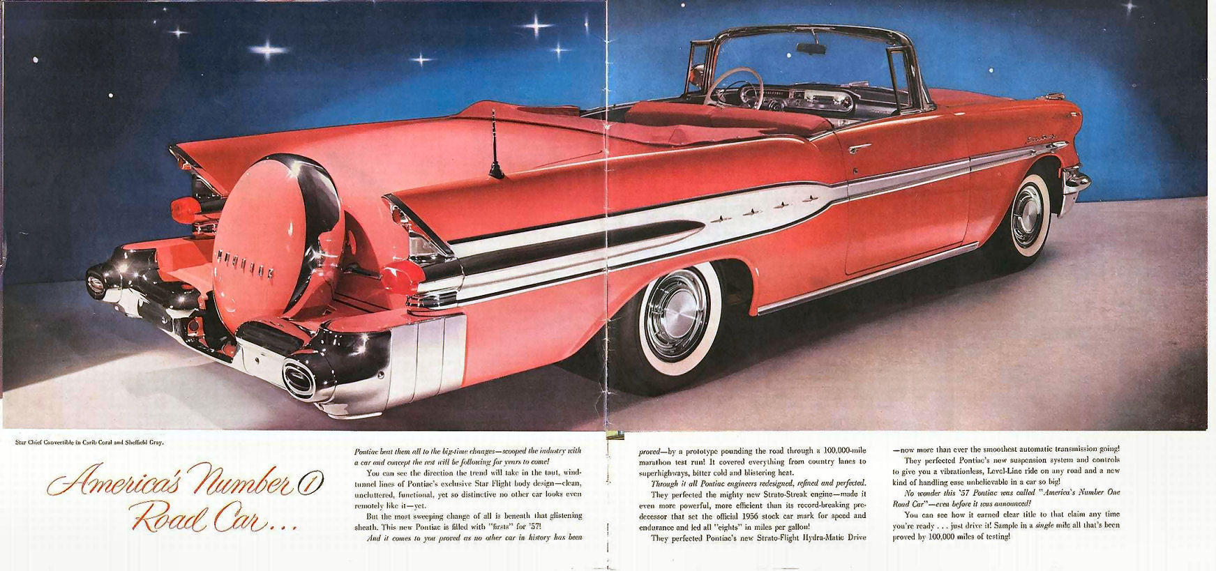1957_Pontiac_Prestige-02-03