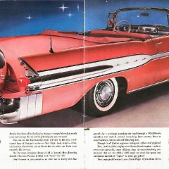 1957_Pontiac_Prestige-02-03