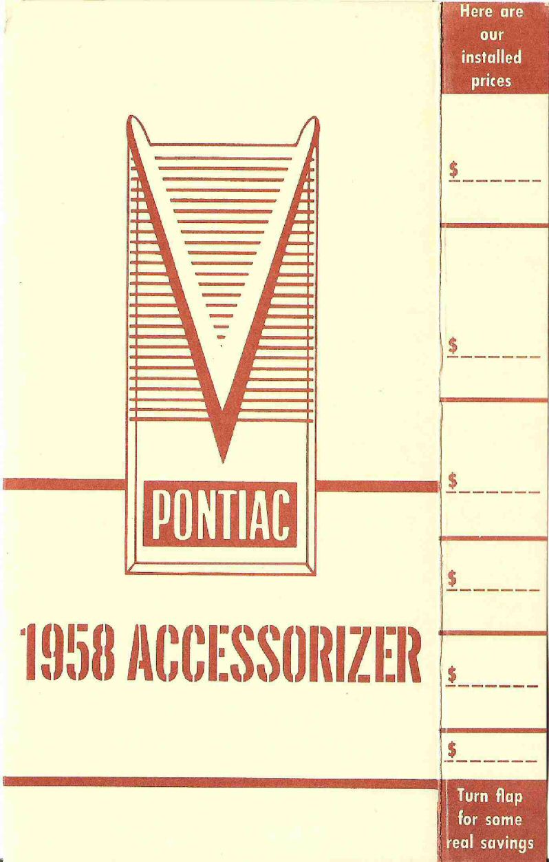 1958_Pontiac_Accessorizer-06