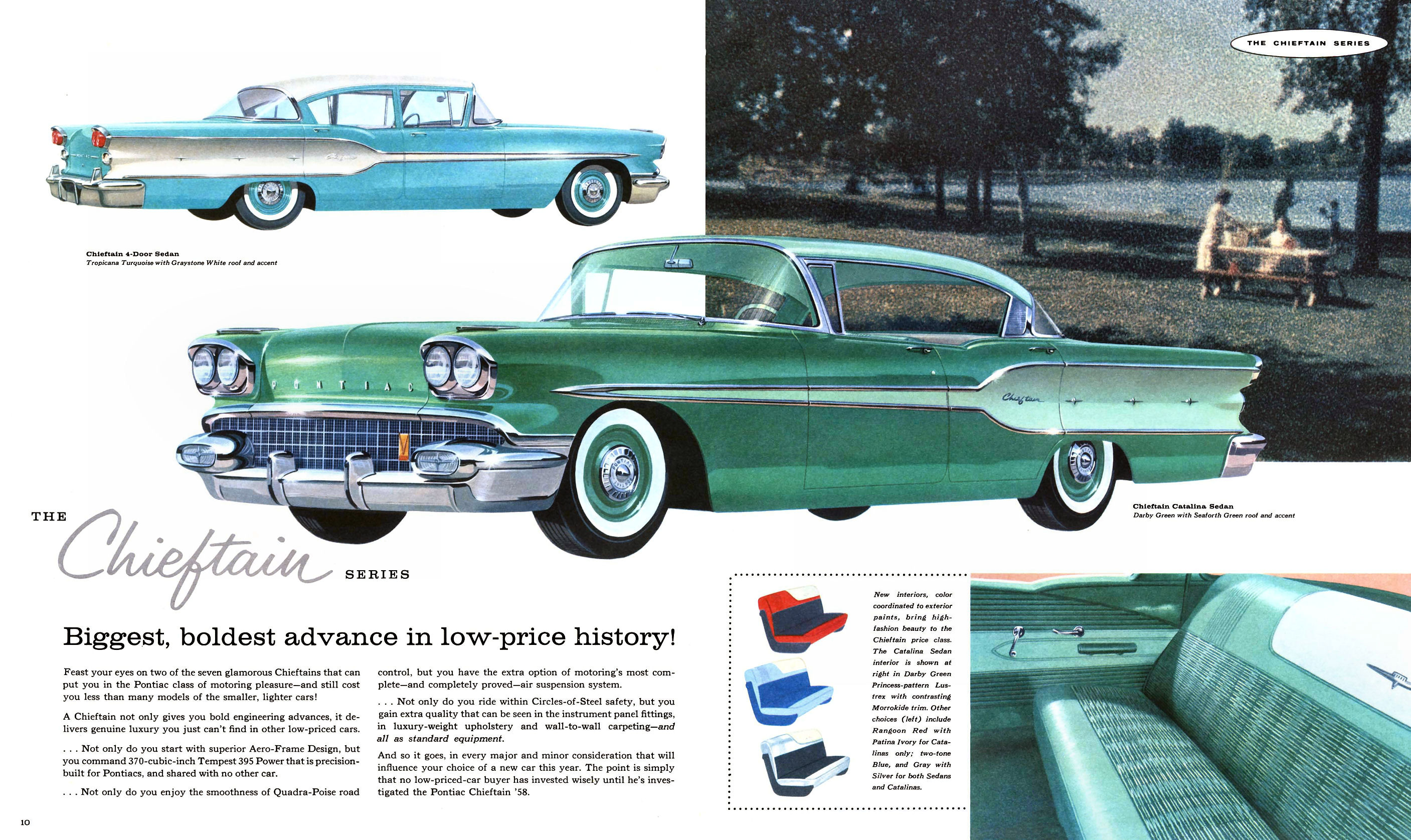 1958_Pontiac_Prestige-10-11