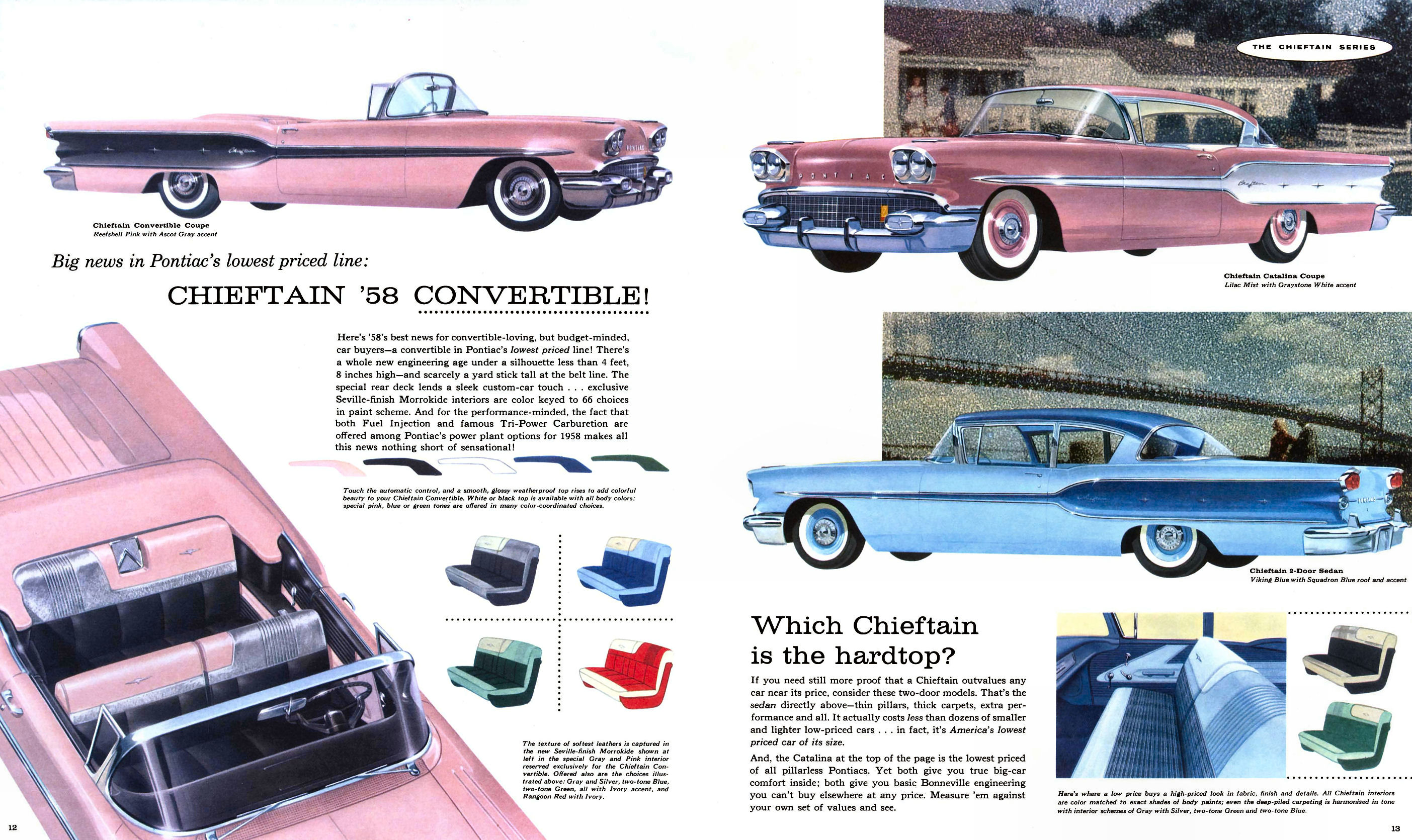 1958_Pontiac_Prestige-12-13