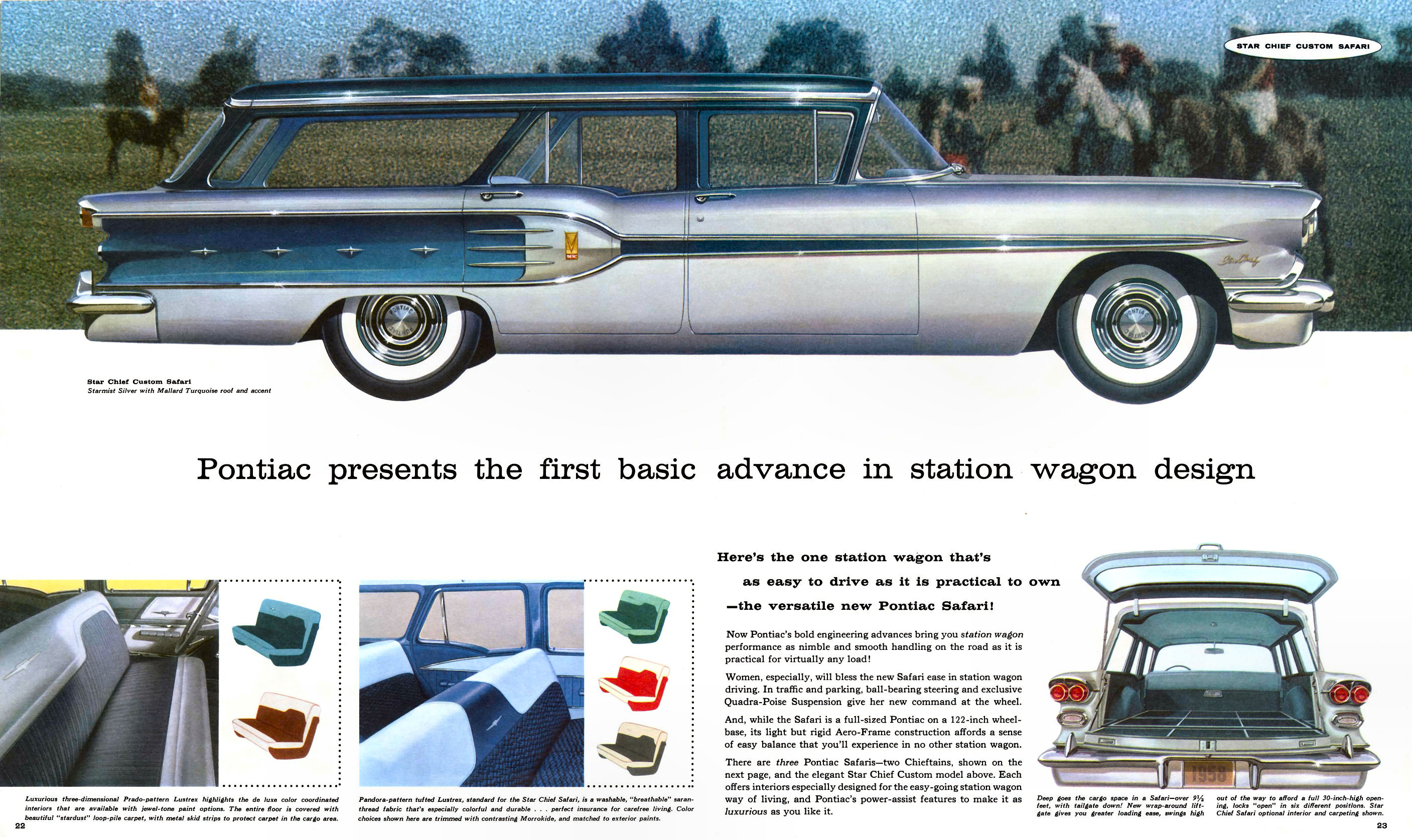1958_Pontiac_Prestige-22-23