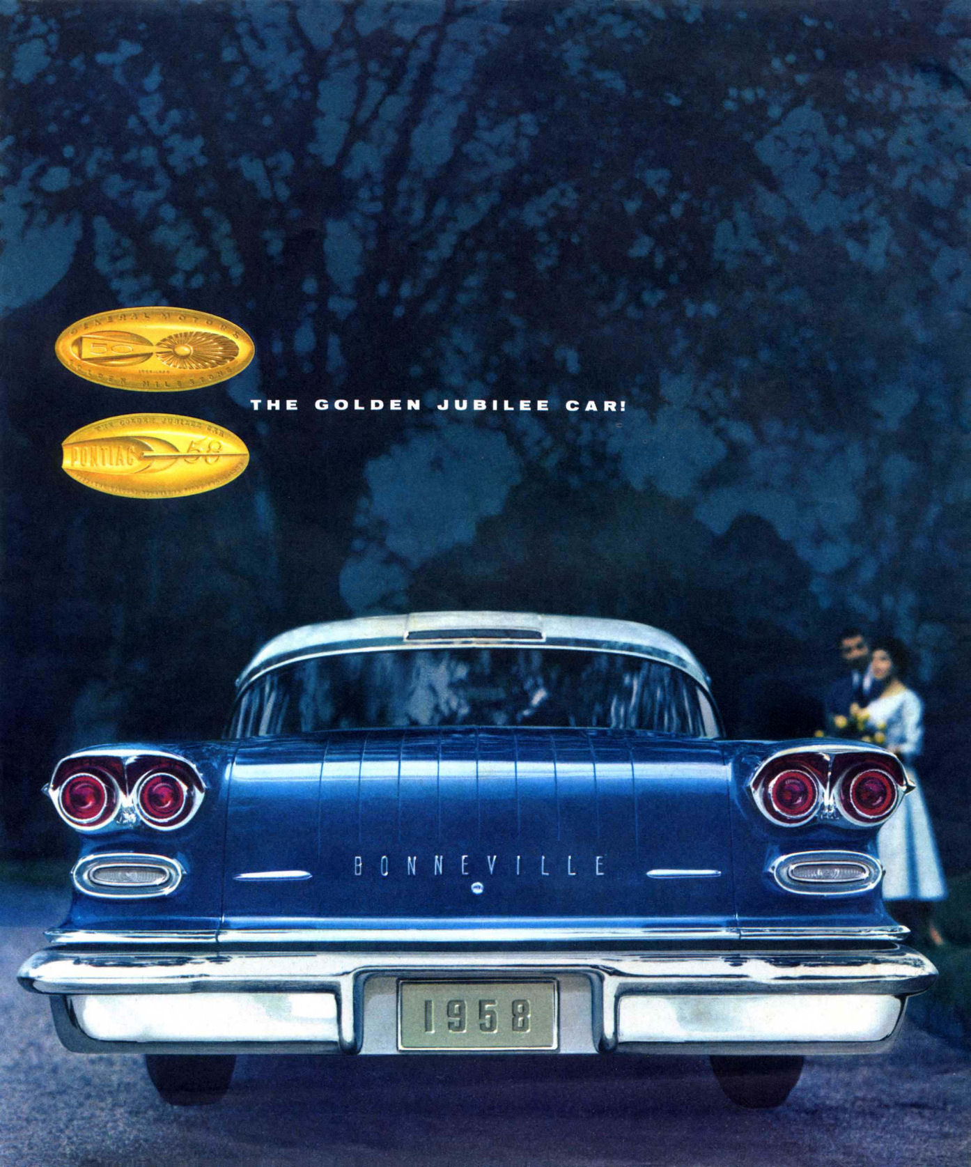 1958_Pontiac_Prestige-28