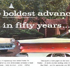 1958_Pontiac_Prestige-02-03