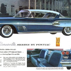1958_Pontiac_Prestige-06-07
