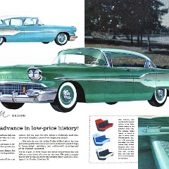 1958_Pontiac_Prestige-10-11