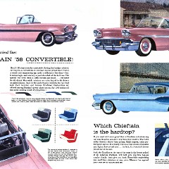 1958_Pontiac_Prestige-12-13
