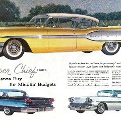 1958_Pontiac_Prestige-14-15