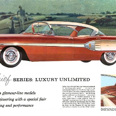 1958_Pontiac_Prestige-18-19