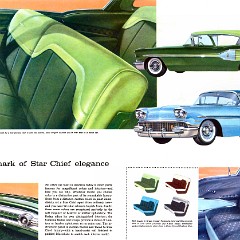 1958_Pontiac_Prestige-20-21