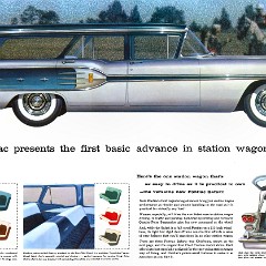 1958_Pontiac_Prestige-22-23
