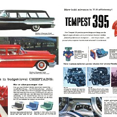 1958_Pontiac_Prestige-24-25