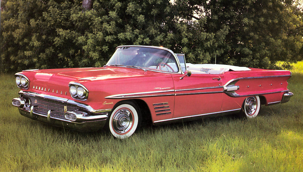 1958_Pontiac