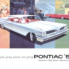1959-Pontiac-Brochure