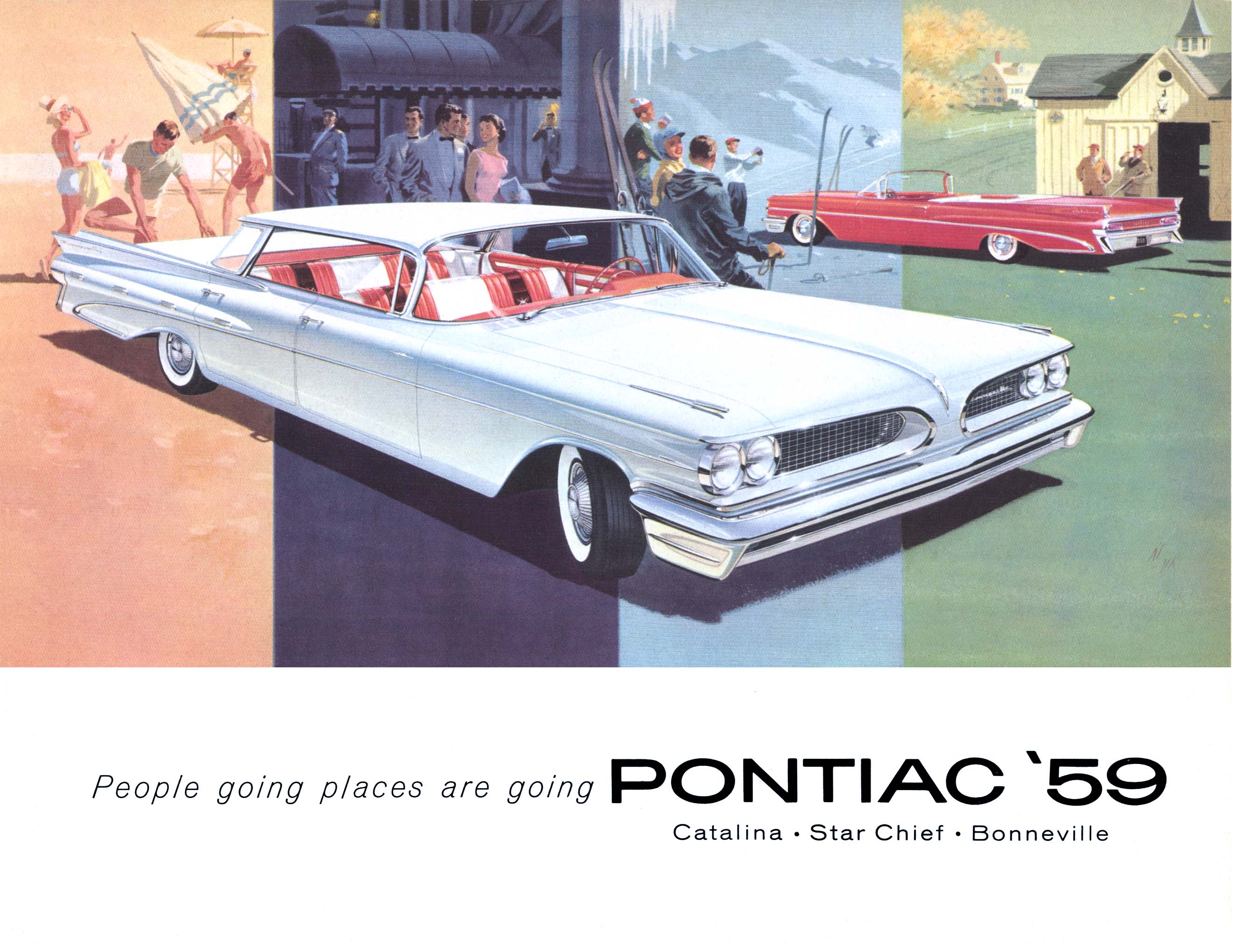 1959_Pontiac-01