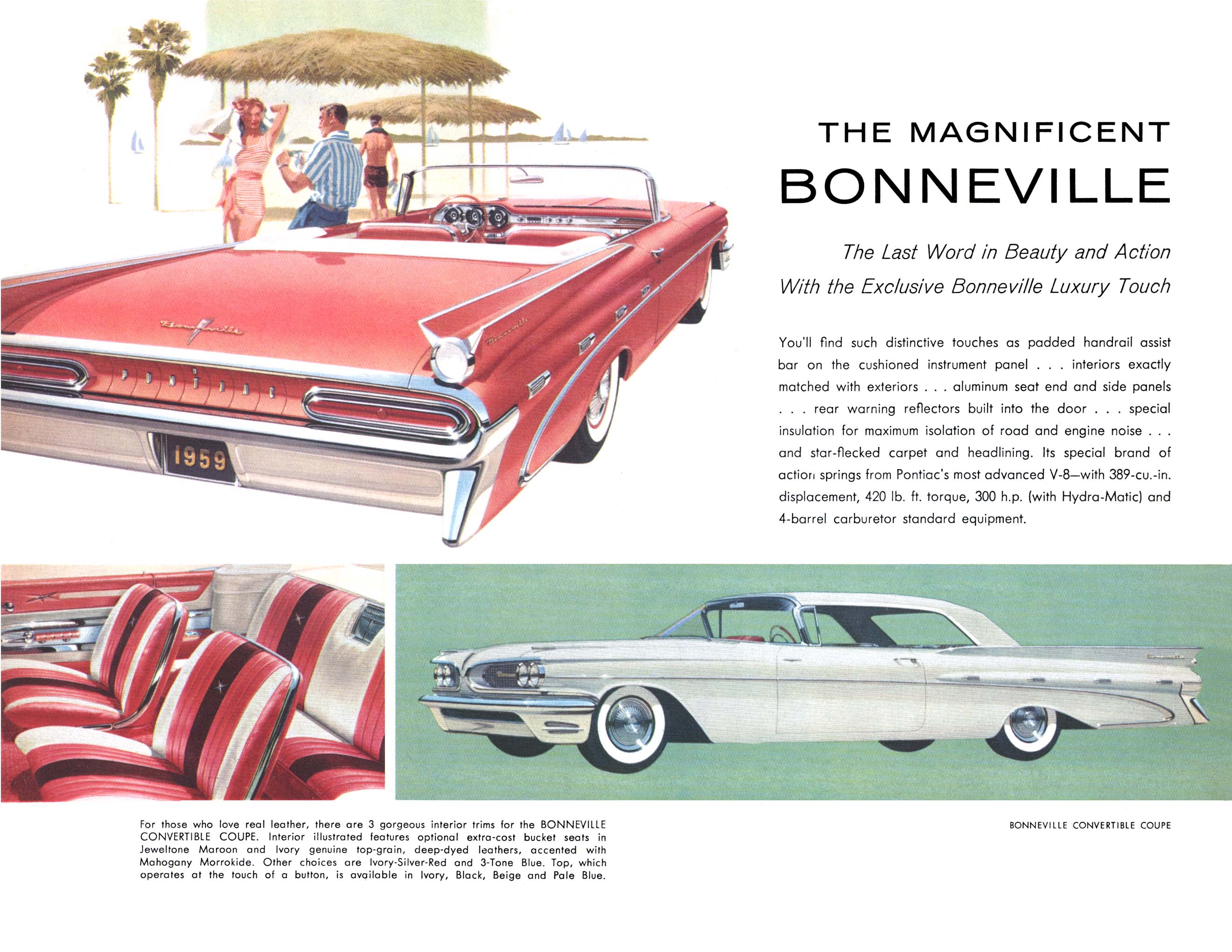 1959_Pontiac-04