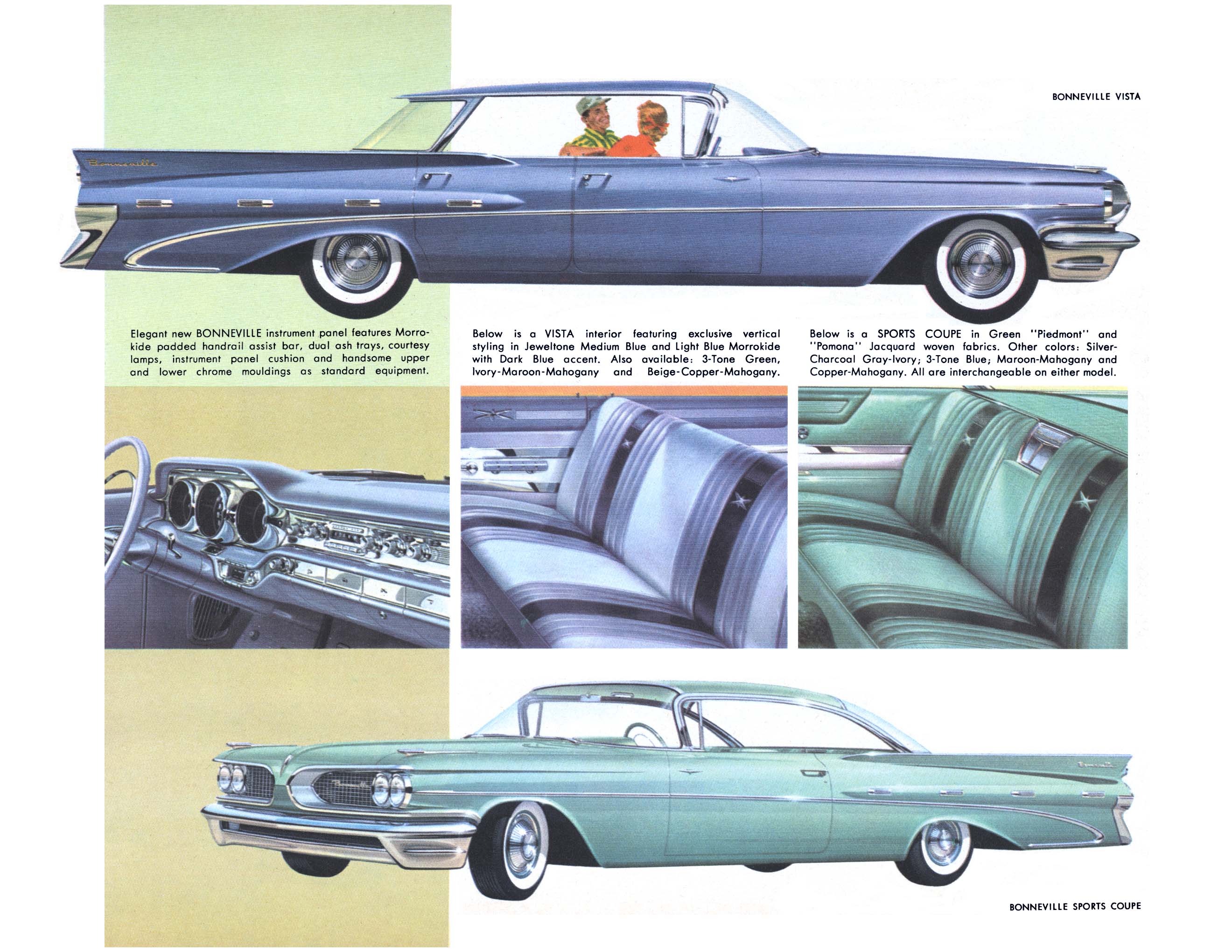 1959_Pontiac-05