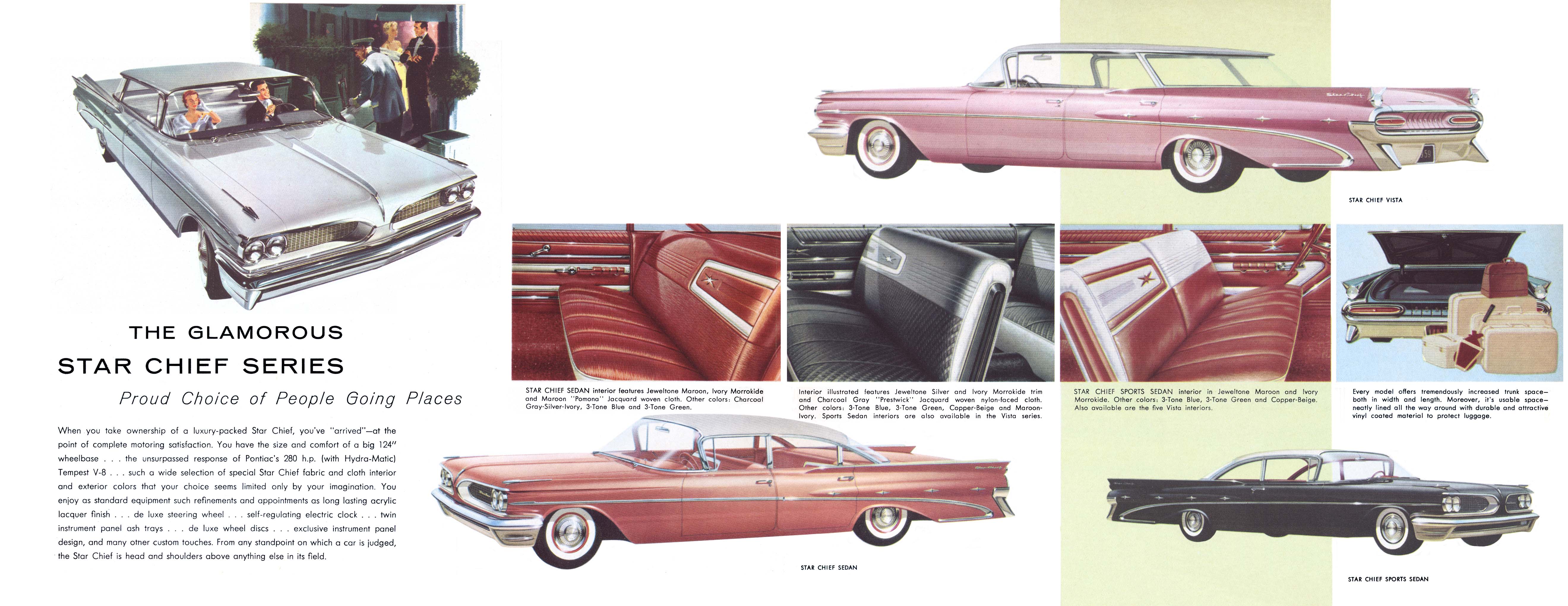 1959_Pontiac-06-07