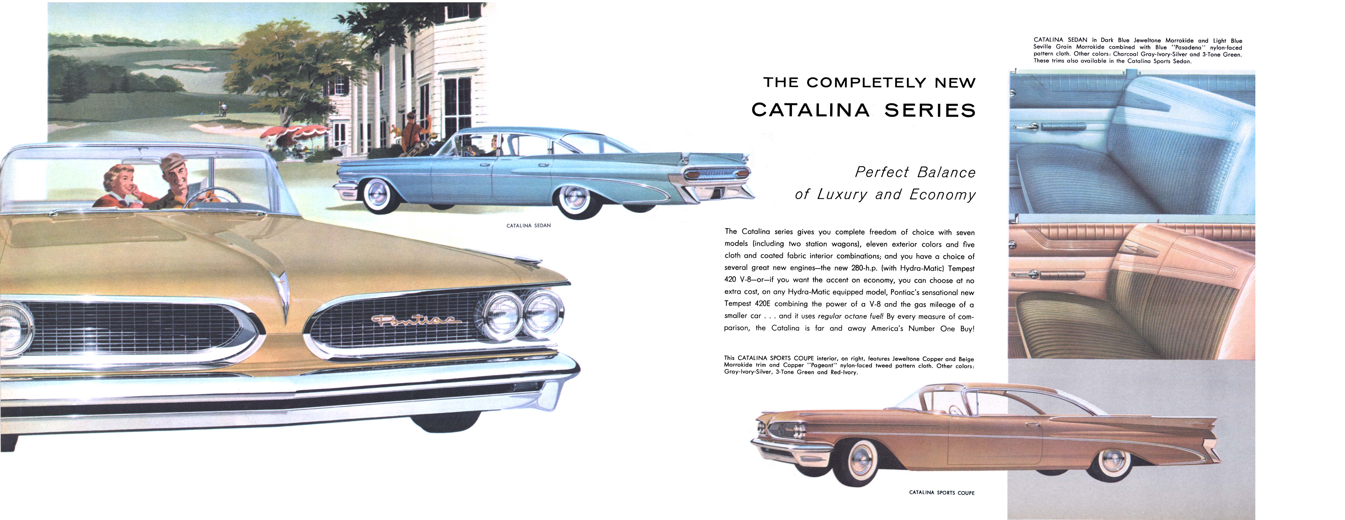 1959_Pontiac-08-09