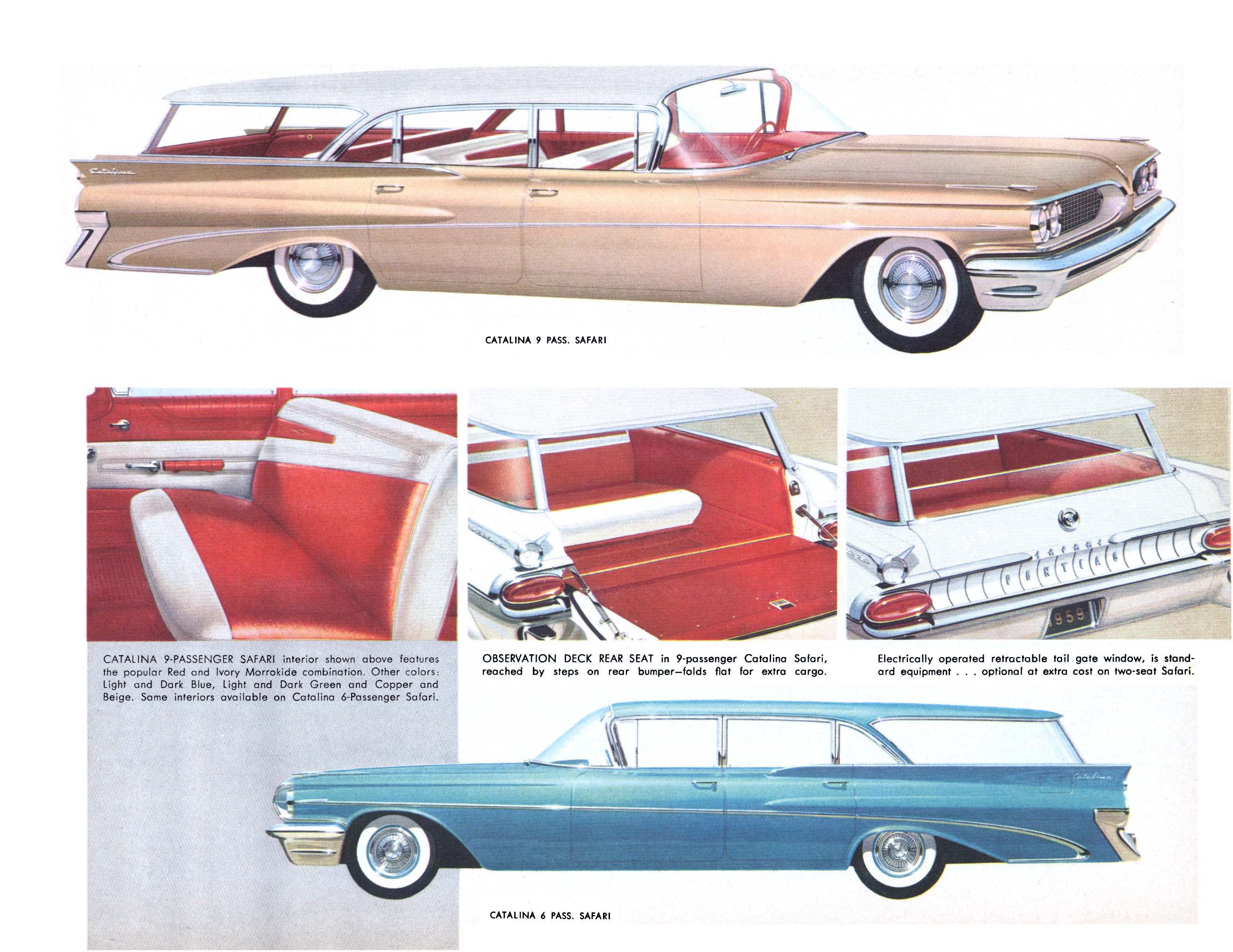 1959_Pontiac-13
