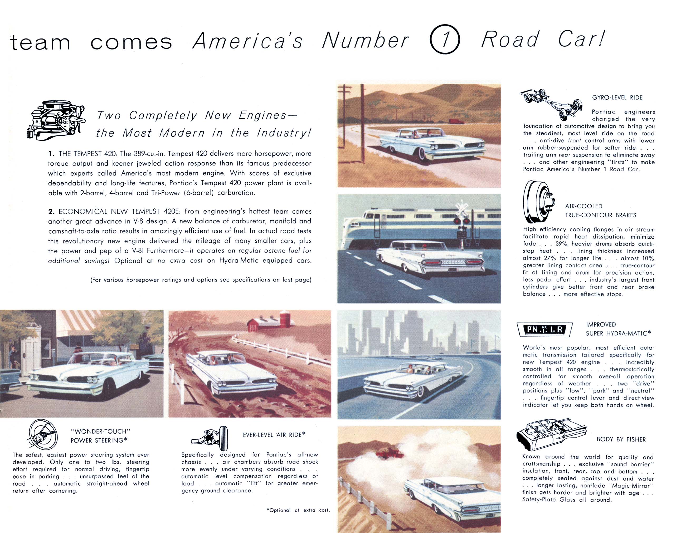 1959_Pontiac-15