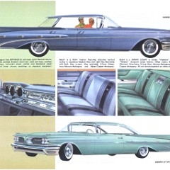 1959_Pontiac-05