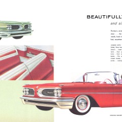 1959_Pontiac-10-11