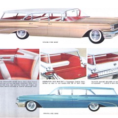 1959_Pontiac-13