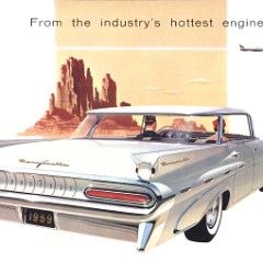 1959_Pontiac-14