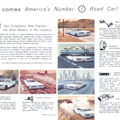 1959_Pontiac-15