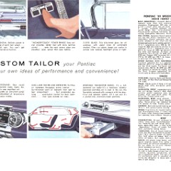 1959_Pontiac-16