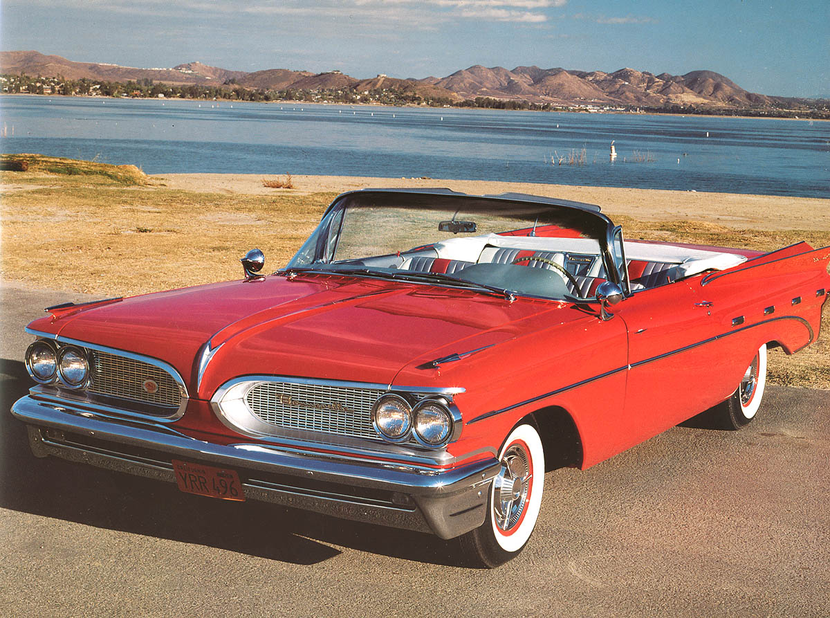 1959_Pontiac