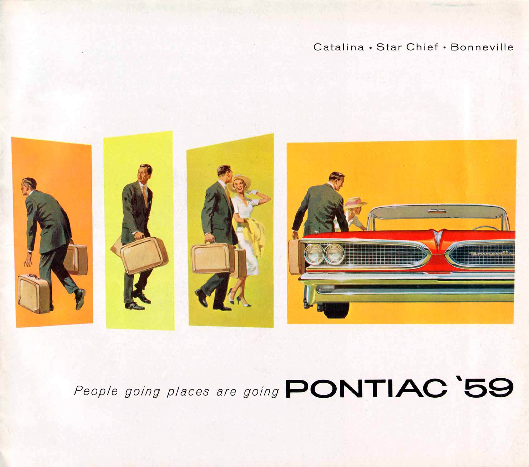 1959_Pontiac_Prestige-01
