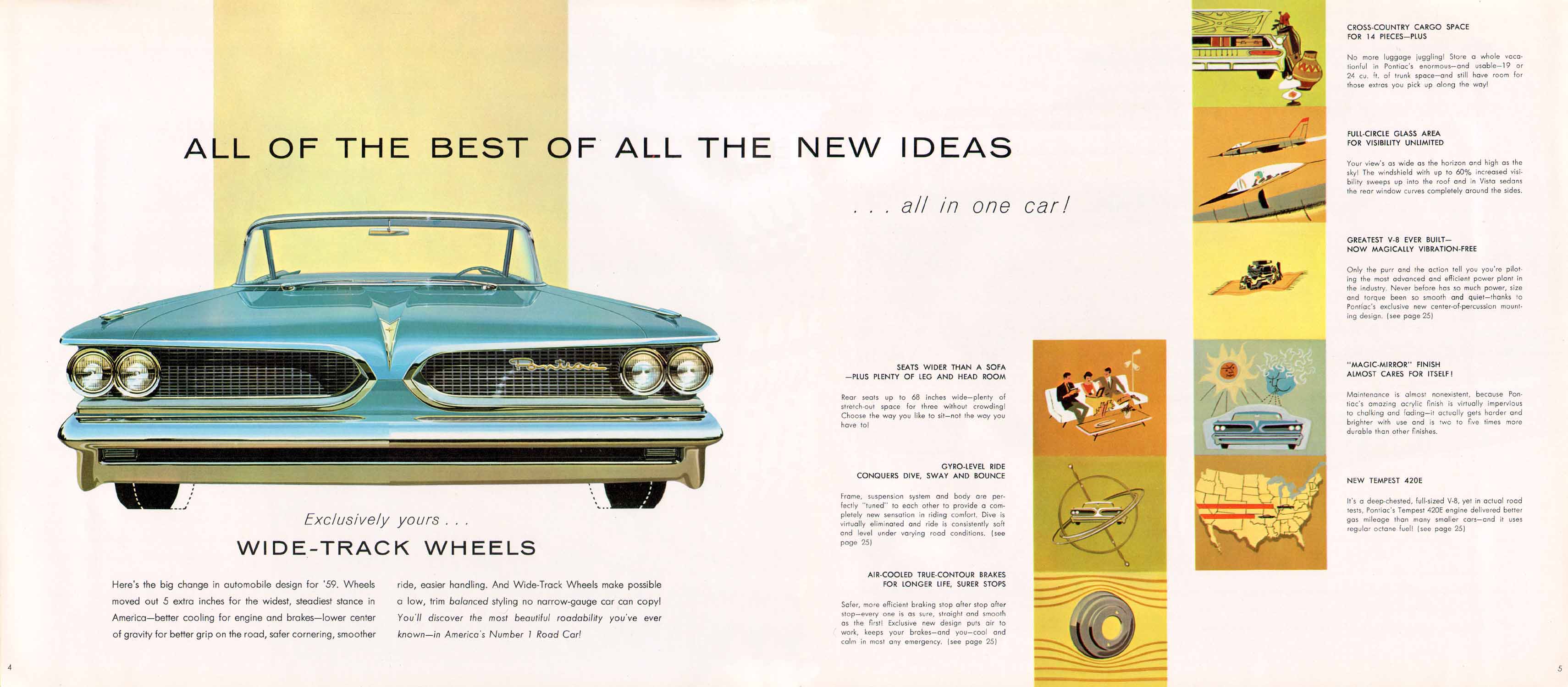 1959_Pontiac_Prestige-04-05