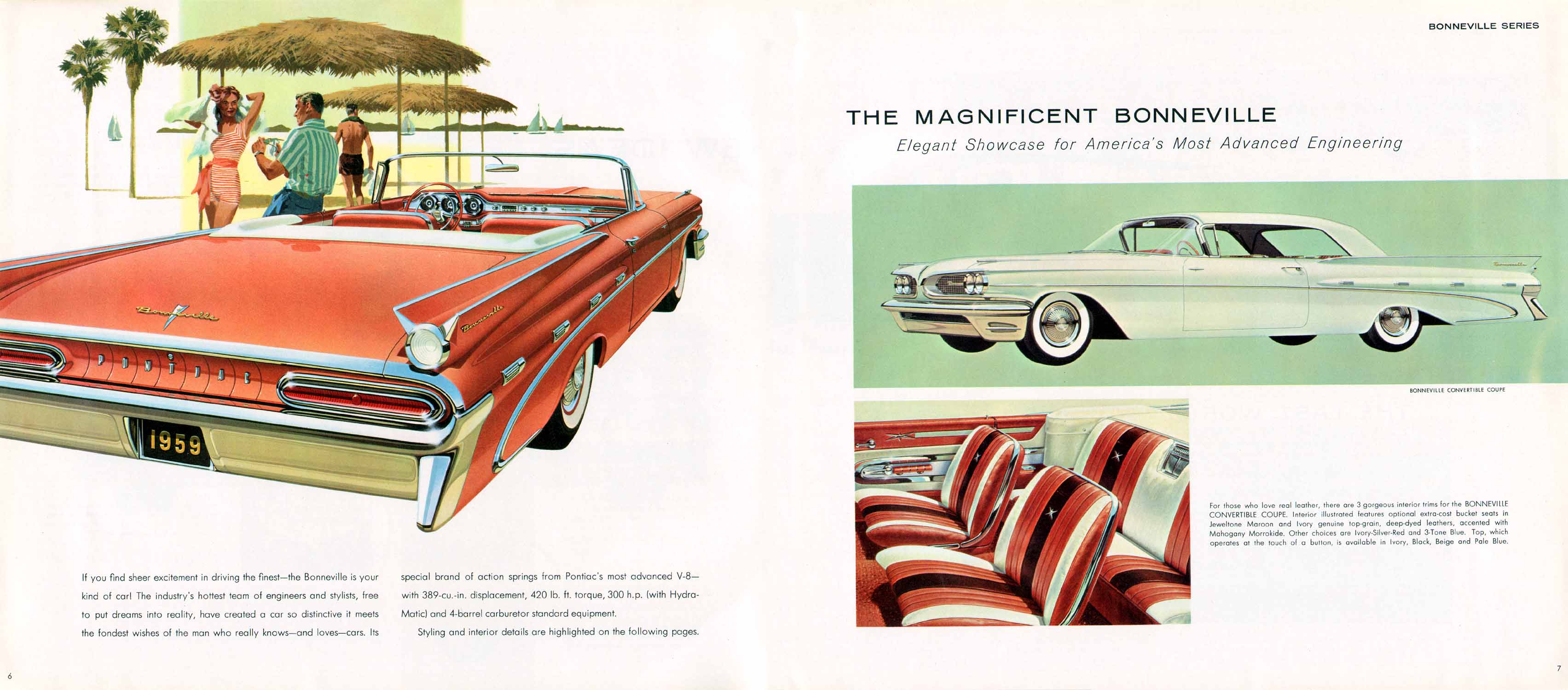 1959_Pontiac_Prestige-06-07