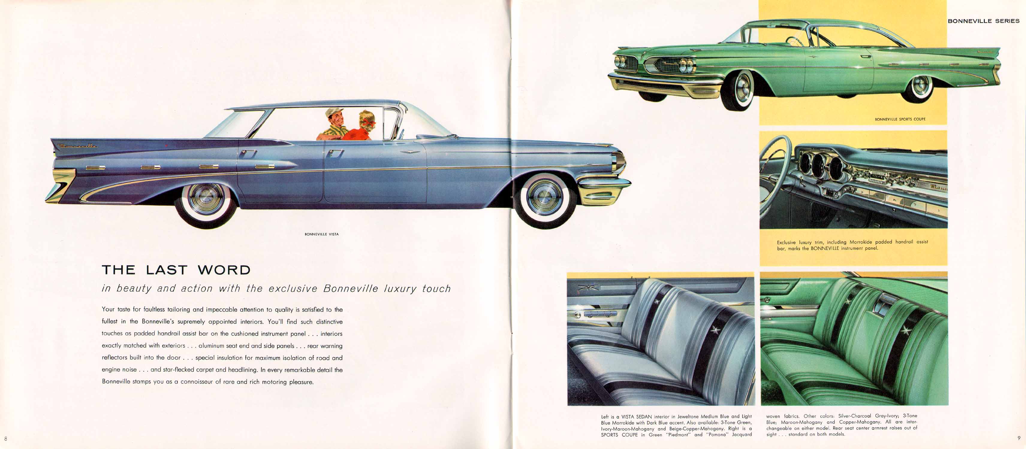 1959_Pontiac_Prestige-08-09