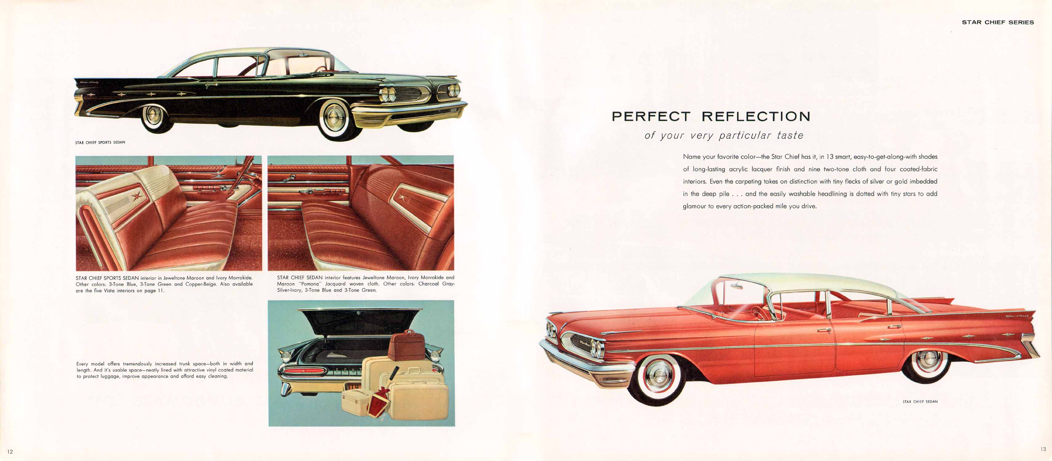 1959_Pontiac_Prestige-12-13