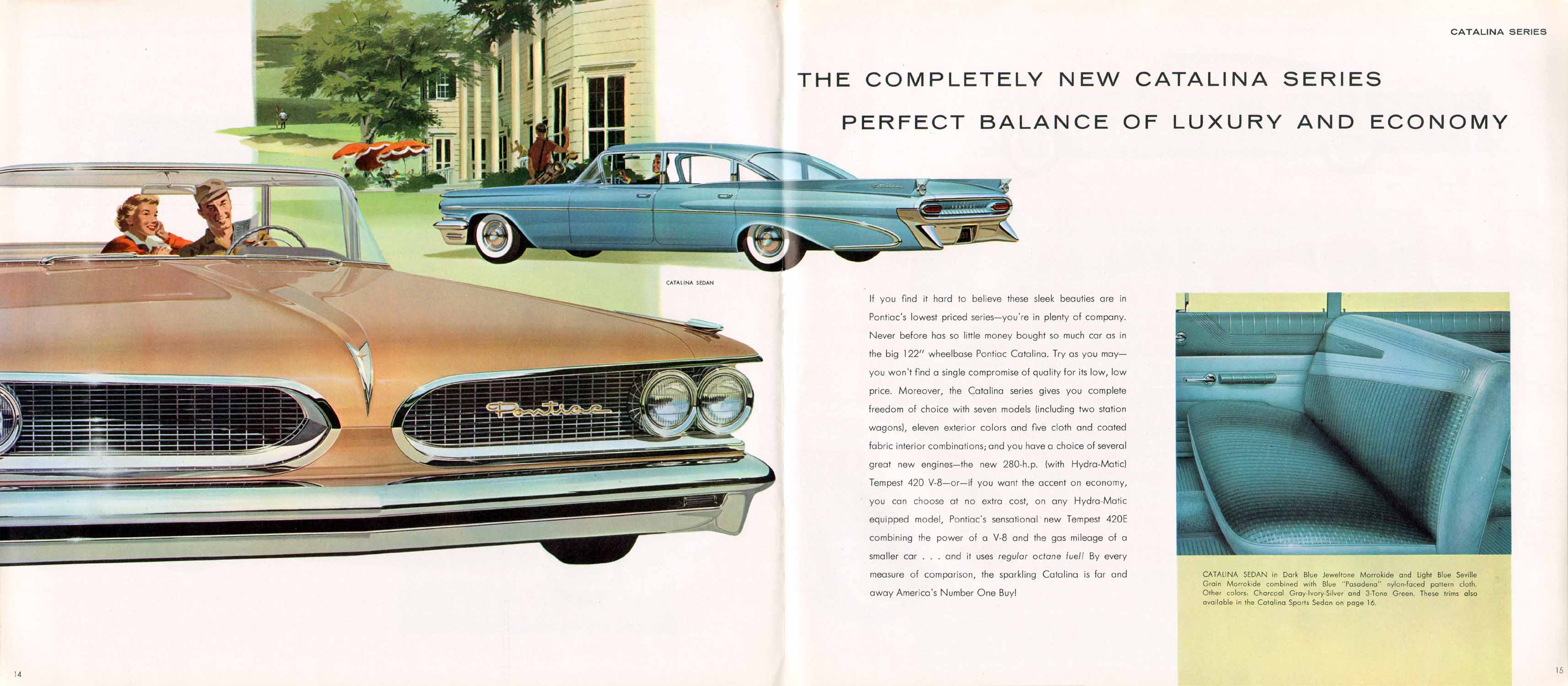 1959_Pontiac_Prestige-14-15