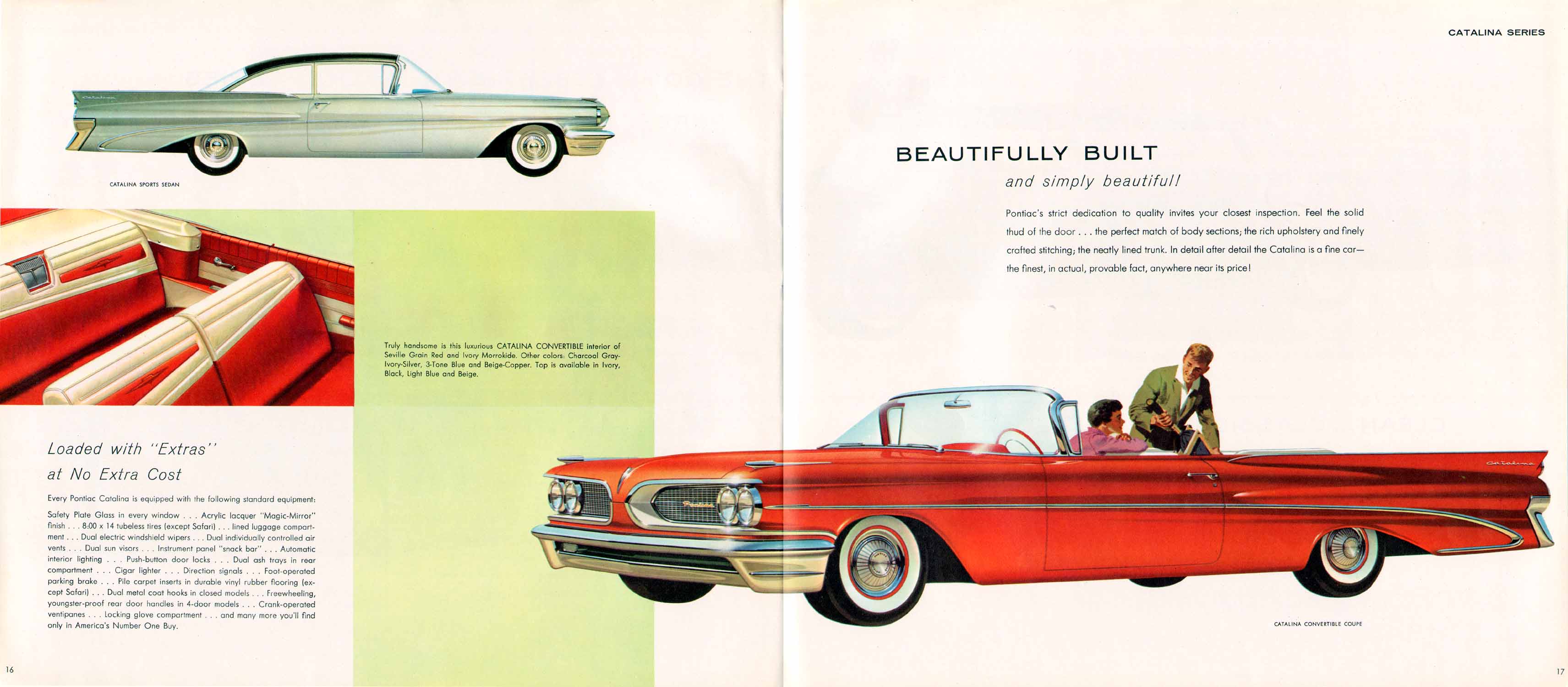1959_Pontiac_Prestige-16-17