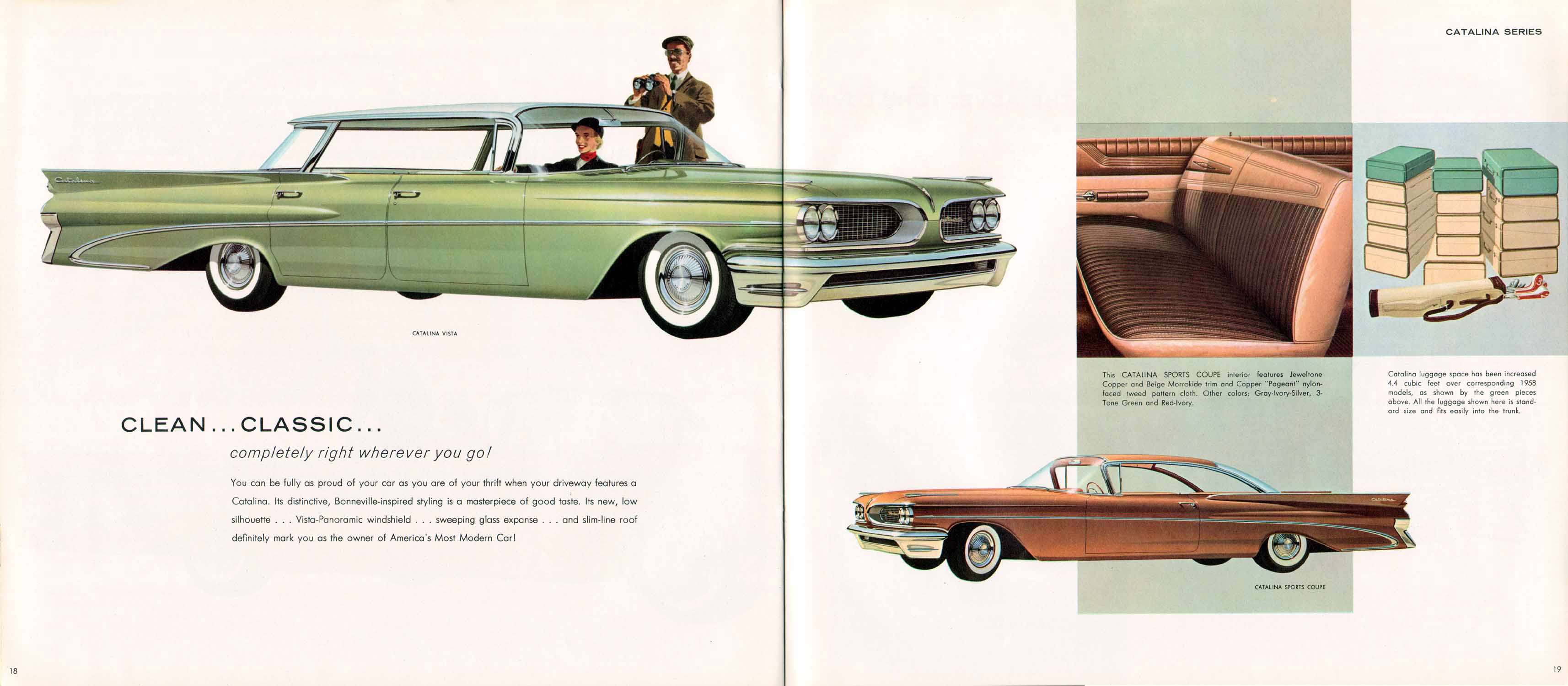 1959_Pontiac_Prestige-18-19